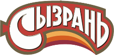 лого4