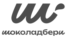 лого5