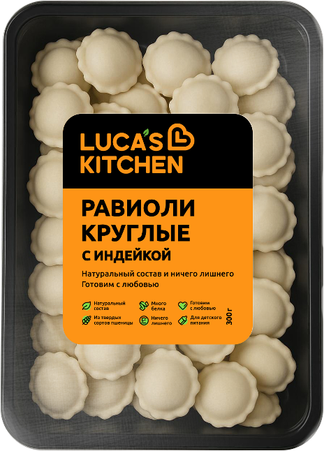 Image title