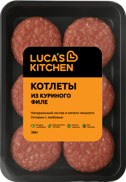 Image title